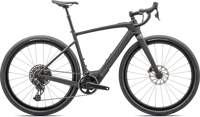 Specialized 98123 31 CREO SL EXPERT CARBON METOBSD OBSD HERO