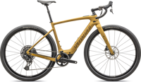 Specialized 98123 50 CREO SL COMP CARBON HRVGLD HRVGLDTNT HERO