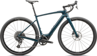 Specialized 98123 51 CREO SL COMP CARBON DPLAKE DPLAKEMET HERO