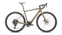 Specialized 98124 50 CREO SL E5 COMP TPE BRCH HERO