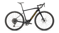 Specialized 98124 51 CREO SL E5 COMP METDKNVY HRVGLDMET HERO