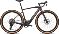 Specialized 98126 30 CREO SL EXPERT CARBON NBLMET BDXMET DSRTMET HERO
