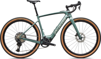 Specialized 98126 31 CREO SL EXPERT CARBON FJDMET BRCH HERO