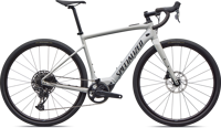 Specialized 98126 52 CREO SL E5 COMP DLMMET METDKNVY HERO