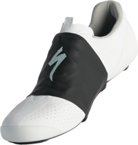 Specialized Aero Shoelace Sleeves 2023 10811 64323 390 APP AERO SHOELACE SLEEVE BLK PLP HERO Specialized Aero Shoelace Sleeves 2023 10811 64323 390 APP AERO SHOELACE SLEEVE BLK PLP HERO