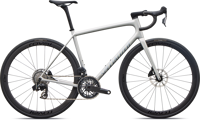Specialized Aethos 2 Expert SRAM Force AXS 2027 10732 97227 30 AETHOS EXPERT AXS DLMMET SHDWSIL BLUPRL HERO