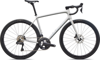 Specialized Aethos 2 Expert Shimano Ultegra Di2 2027 10720 97227 32 AETHOS EXPERT DI2 DLMMET SHDWSIL BLUPRL HERO Specialized Aethos 2 Expert Shimano Ultegra Di2 2027 10720 97227 32 AETHOS EXPERT DI2 DLMMET SHDWSIL BLUPRL HERO