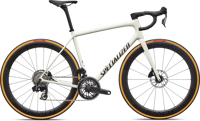 Specialized Aethos 2 Pro SRAM Force AXS 2027 10716 97227 13 AETHOS PRO AXS RAPIDE CMLNSPN BRCH STLNMET HERO Specialized Aethos 2 Pro SRAM Force AXS 2027 10716 97227 13 AETHOS PRO AXS RAPIDE CMLNSPN BRCH STLNMET HERO