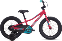 Specialized B6517 81 RIP CSTR 16 INT RFPNK TUR LTTUR HERO