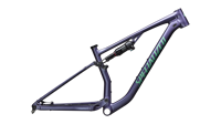 Specialized Chisel Frameset 2026 7391 73826 70 CHISEL FRM MVEMET OISTNT FLKSIL HERO PDP