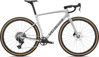 Specialized Crux 5 Expert SRAM Force XPLR 2027 10767 13105 91427 30 CRUX 5 EXPERT AXS SHDWSIL METOBSD HERO Specialized Crux 5 Expert SRAM Force XPLR 2027 10767 13105 91427 30 CRUX 5 EXPERT AXS SHDWSIL METOBSD HERO