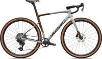 Specialized Crux 5 Expert SRAM Force XPLR 2027 10767 91427 31 CRUX 5 EXPERT AXS GLDPRL DLMMET METOBSD HERO Specialized Crux 5 Expert SRAM Force XPLR 2027 10767 91427 31 CRUX 5 EXPERT AXS GLDPRL DLMMET METOBSD HERO