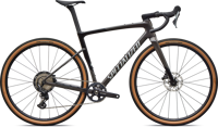 Specialized Crux 5 Sport Shimano GRX 800 2027 10770 91427 61 CRUX 5 SPORT SILPRL SMK SILDST HERO Specialized Crux 5 Sport Shimano GRX 800 2027 10770 91427 61 CRUX 5 SPORT SILPRL SMK SILDST HERO