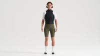Specialized Damska vesta Prime 2025 10783 64425 03 APP PRIME WIND VEST WMN BLK HERO