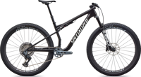 Specialized Epic 9 Expert 2027 10747 90327 30 EPIC 9 EXPERT CARB WHT HERO