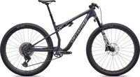Specialized Epic 9 Pro 2027 10742 90327 10 EPIC 9 PRO CARB PRL CHRM HERO