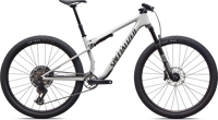 Specialized Epic 9 Sport 2027 10762 90327 60 EPIC 9 SPORT DLMMET METOBSD HERO Specialized Epic 9 Sport 2027 10762 90327 60 EPIC 9 SPORT DLMMET METOBSD HERO