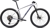 Specialized Epic Hardtail Comp SRAM Eagle 70 RockShox REBA 2027 10763 13096 91327 50 EPIC HT COMP AMTHFRST MAJBLUMET HERO