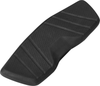Specialized ITU TT TRI Venge Clip On Aero Bar Pad 2019 10810 21019 200 CMPNT ITUTTTRI VIAS CLIP ON BAR PAD HERO