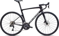 Specialized Kolo Tarmac SL9 Comp Shimano 105 Di2 2027 10744 13051 94927 53 TARMAC SL9 COMP DI2 CHAR LQDMET DLMMET HERO Specialized Kolo Tarmac SL9 Comp Shimano 105 Di2 2027 10744 13051 94927 53 TARMAC SL9 COMP DI2 CHAR LQDMET DLMMET HERO
