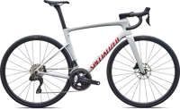 Specialized Kolo Tarmac SL9 Comp Shimano 105 Di2 2027 10744 94927 52 TARMAC SL9 COMP DI2 DLMMET CAYNMET HERO Specialized Kolo Tarmac SL9 Comp Shimano 105 Di2 2027 10744 94927 52 TARMAC SL9 COMP DI2 DLMMET CAYNMET HERO