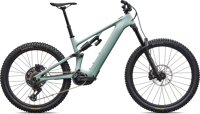 Specialized Levo 4 EVO Comp 2027 9389 11943 95227 51 LEVO COMP EVO G4 AGVE DSRTMET BRSHCP HERO Specialized Levo 4 EVO Comp 2027 9389 11943 95227 51 LEVO COMP EVO G4 AGVE DSRTMET BRSHCP HERO