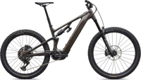 Specialized Levo 4 EVO Comp 2027 9389 95227 50 LEVO COMP EVO G4 WRMSMKMET PST BRSHCP HERO Specialized Levo 4 EVO Comp 2027 9389 95227 50 LEVO COMP EVO G4 WRMSMKMET PST BRSHCP HERO