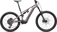 Specialized Levo 4 EVO Comp Alloy 2027 9390 95227 54 LEVO COMP EVO ALLOY G4 DSRTMET METOBSD HERO