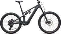 Specialized Levo 4 EVO Pro 2027 9388 11941 95227 11 LEVO PRO EVO G4 CARB DLMMET BRSHCP HERO Specialized Levo 4 EVO Pro 2027 9388 11941 95227 11 LEVO PRO EVO G4 CARB DLMMET BRSHCP HERO