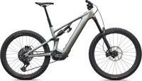 Specialized Levo 4 EVO Pro 2027 9388 95227 10 LEVO PRO EVO G4 SHDWSIL BLKPRL SILDST HERO Specialized Levo 4 EVO Pro 2027 9388 95227 10 LEVO PRO EVO G4 SHDWSIL BLKPRL SILDST HERO