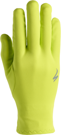 Specialized Men s Softshell Thermal Gloves 2023 10805 13173 67223 431 GLV SOFTSHELL THERMAL GLOVE LF MEN HYP PLP HERO Specialized Men s Softshell Thermal Gloves 2023 10805 13173 67223 431 GLV SOFTSHELL THERMAL GLOVE LF MEN HYP PLP HERO