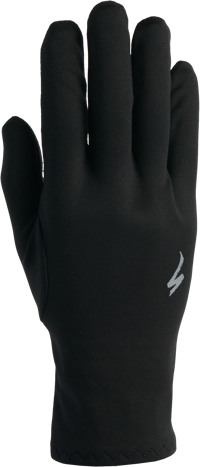 Specialized Men s Softshell Thermal Gloves 2023 10805 67223 430 GLV SOFTSHELL THERMAL GLOVE LF MEN BLK PLP HERO Specialized Men s Softshell Thermal Gloves 2023 10805 67223 430 GLV SOFTSHELL THERMAL GLOVE LF MEN BLK PLP HERO