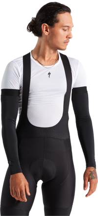 Specialized Navleky na ruce Arm Covers 2024 10792 64322 520 APP ARM COVER BLK M PLP HERO Specialized Navleky na ruce Arm Covers 2024 10792 64322 520 APP ARM COVER BLK M PLP HERO