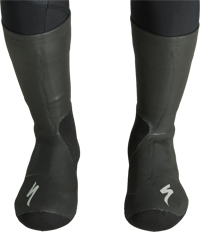 Specialized Neoprene Shoe Covers 2023 10789 64323 340 APP NEOPRENE SHOE COVERS PLP HERO Specialized Neoprene Shoe Covers 2023 10789 64323 340 APP NEOPRENE SHOE COVERS PLP HERO