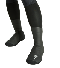 Specialized Neoprene Tall Shoe Covers 2023 10777 64323 400 APP NEOPRENE TALL SHOE COVERS PLP HERO