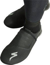 Specialized Neoprene Toe Covers 2023 10788 64323 350 APP NEOPRENE TOE COVERS PLP HERO Specialized Neoprene Toe Covers 2023 10788 64323 350 APP NEOPRENE TOE COVERS PLP HERO