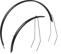 Specialized Plug Play Fender Set v2 2020 10803 98916 5015 CMPNT PLUG AND PLAY FENDER SET V2 Specialized Plug Play Fender Set v2 2020 10803 98916 5015 CMPNT PLUG AND PLAY FENDER SET V2