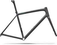 Specialized Ramova sada S Works Aethos 2 2026 7393 9294 77226 05 AETHOS SW FRMSET CARB PRMFJDMET HERO