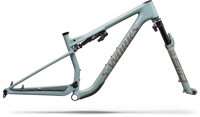 Specialized Ramova sada S Works Epic 9 2027 10764 13100 70327 04 EPIC 9 SW FRMSET VLTGSTPRL AGVE DSRTMET HERO Specialized Ramova sada S Works Epic 9 2027 10764 13100 70327 04 EPIC 9 SW FRMSET VLTGSTPRL AGVE DSRTMET HERO