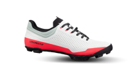 Specialized Recon ADV Shoe 2023 10800 61824 1142 SHOE 24 RECON ADV Dune White HERO