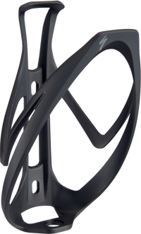 Specialized Rib Cage II 2020 10807 13178 43020 100 CAGE RIB CAGE II MATTE BLK HERO Specialized Rib Cage II 2020 10807 13178 43020 100 CAGE RIB CAGE II MATTE BLK HERO