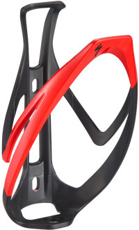 Specialized Rib Cage II 2020 10807 13179 43021 100 CAGE RIB CAGE II MATTE BLK FLORED HERO Specialized Rib Cage II 2020 10807 13179 43021 100 CAGE RIB CAGE II MATTE BLK FLORED HERO