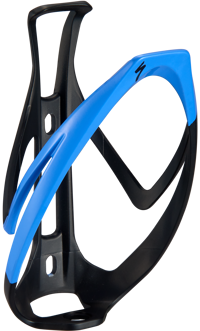 Specialized Rib Cage II 2020 10807 13180 43021 100 CAGE RIB CAGE II MATTE BLK SKYBLU HERO Specialized Rib Cage II 2020 10807 13180 43021 100 CAGE RIB CAGE II MATTE BLK SKYBLU HERO