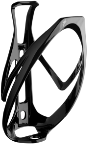Specialized Rib Cage II 2020 10807 43015 1000 CAGE RIB II RD MTN BLK Specialized Rib Cage II 2020 10807 43015 1000 CAGE RIB II RD MTN BLK
