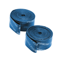Specialized Rim Strip 2024 10808 13182 54118 300 TIRE RIM STRIP BLU