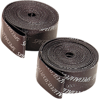 Specialized Rim Strip 2024 10808 13183 5413 30 TIRE RIM STRIP BLK