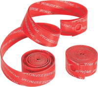 Specialized Rim Strip 2024 10808 13184 5403 30 TIRE RIM STRIP ROAD RED