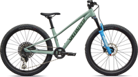 Specialized Riprock Comp 24 2027 9407 11984 96527 50 RIPROCK COMP 24 AGVE OAKGRNMET HERO Specialized Riprock Comp 24 2027 9407 11984 96527 50 RIPROCK COMP 24 AGVE OAKGRNMET HERO