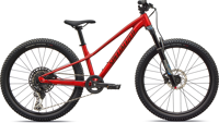 Specialized Riprock Comp 24 2027 9407 96527 51 RIPROCK COMP 24 CAYNMET STLNMET HERO Specialized Riprock Comp 24 2027 9407 96527 51 RIPROCK COMP 24 CAYNMET STLNMET HERO