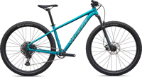 Specialized Rockhopper Comp 2027 10746 13054 91827 54 ROCKHOPPER COMP KH TLTNTAL AGVE M 29 HERO Specialized Rockhopper Comp 2027 10746 13054 91827 54 ROCKHOPPER COMP KH TLTNTAL AGVE M 29 HERO